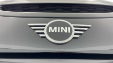MINI Hatchback 135kW Cooper S Level 2 33kWh 3dr Auto Electric Hatchback